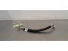 Opel Corsa F (UB/UH/UP) 1.2 12V 75 Airco Leiding