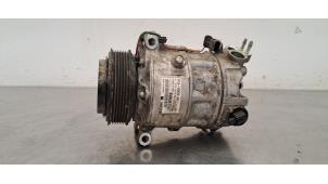 Gebruikte Aircopomp Landrover Range Rover Sport (LW) 3.0 SDV6 Prijs € 266,20 Inclusief btw aangeboden door Autohandel Didier