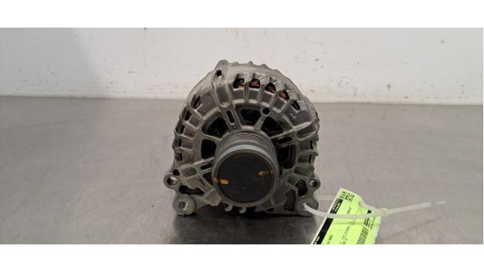 part