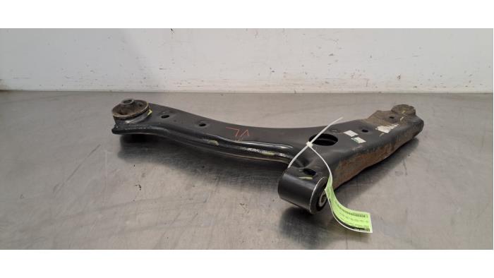 Draagarm links-voor Ford Transit Custom