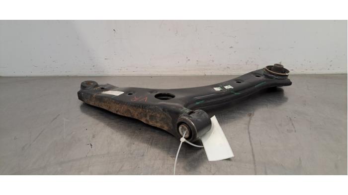 Draagarm rechts-voor Ford Transit Custom