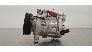 Gebruikte Pomp Airco Audi A3 Sportback (8YA) 2.0 30 TDI 16V Prijs € 163,35 Inclusief btw aangeboden door Autohandel Didier