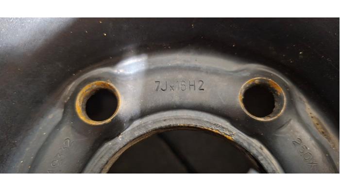 part