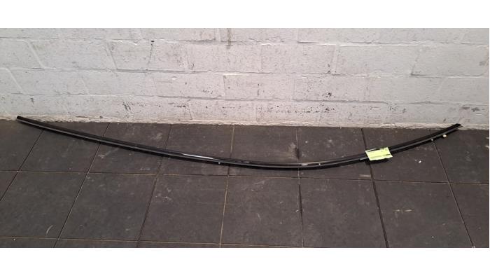 Daklijst links Peugeot 508