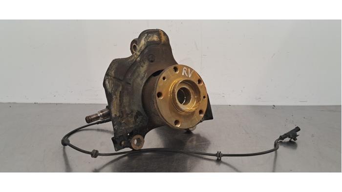 Joint avant droit Citroen Jumper