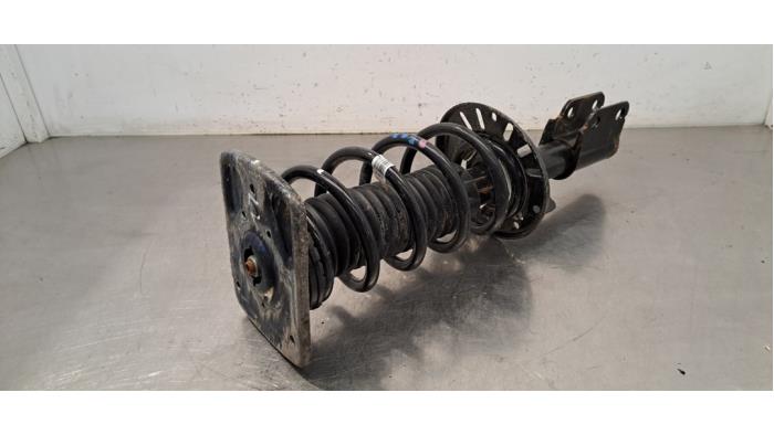 Amortisseur avant gauche Toyota Pro-Ace