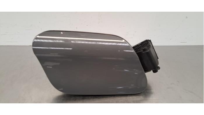 Tank Klep Peugeot 508