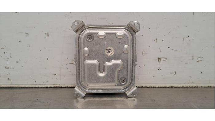 Module LED koplamp Citroen C5-X
