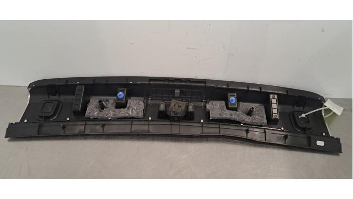 part