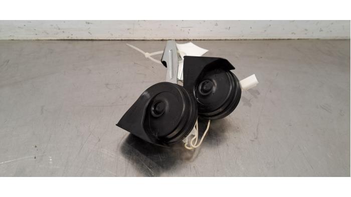 part