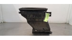 Gebruikte Luchtgeleider Citroen Jumper (U9) 2.2 Blue HDi 140 Prijs € 90,75 Inclusief btw aangeboden door Autohandel Didier