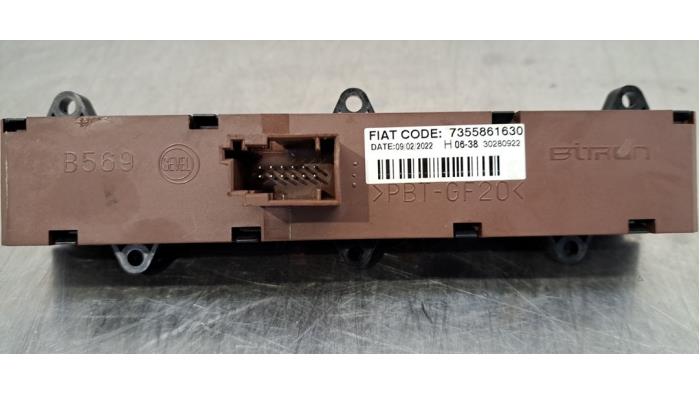 part