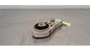 Gebruikte Versnellingsbak Steun Citroen Jumper (U9) 2.2 Blue HDi 140 Prijs € 30,25 Inclusief btw aangeboden door Autohandel Didier