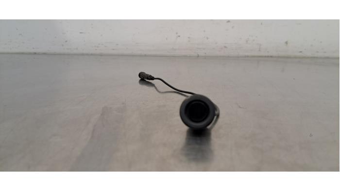 PDC Sensor Citroen Jumper