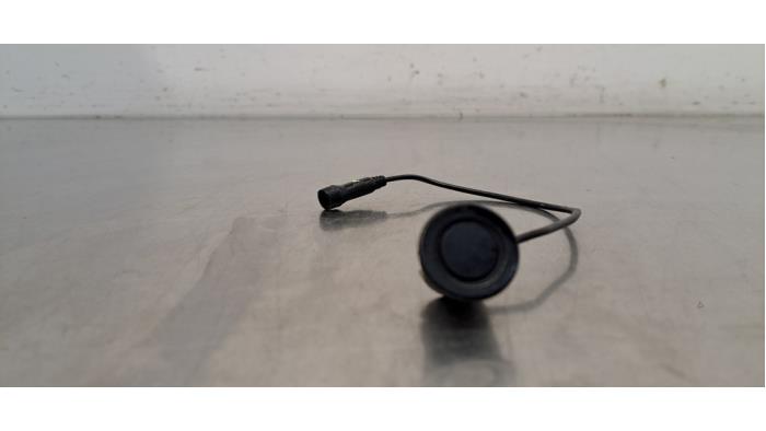 PDC Sensor Citroen Jumper