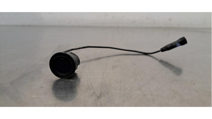 PDC Sensor Citroen Jumper
