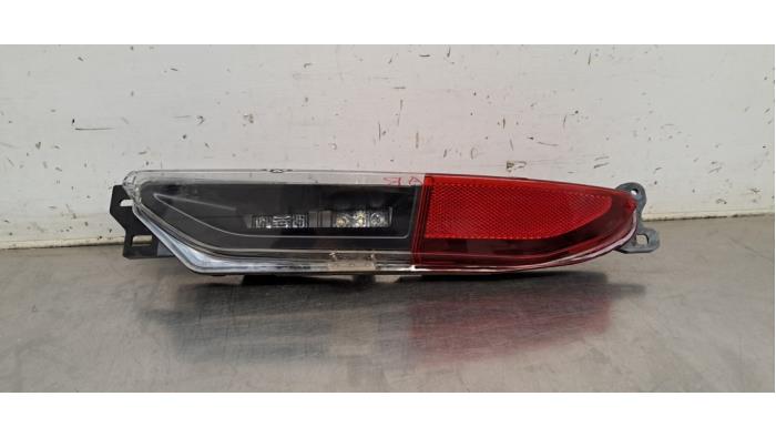 Reversing light, right Renault Megane E-Tech