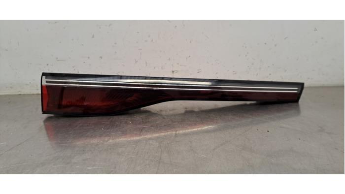 Feu arrière gauche Renault Megane E-Tech