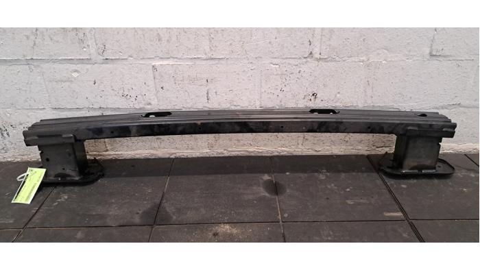 Bumperframe achter Renault Megane E-Tech