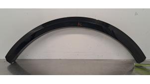 Gebruikte Wielrand achter Renault Megane E-Tech (RCB) 60 kWh Prijs € 48,40 Inclusief btw aangeboden door Autohandel Didier