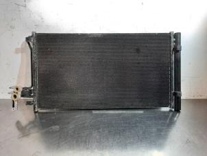 Gebruikte Airco Condensor Landrover Discovery Sport (LC) 2.0 TD4 150 16V Prijs € 133,10 Inclusief btw aangeboden door Autohandel Didier