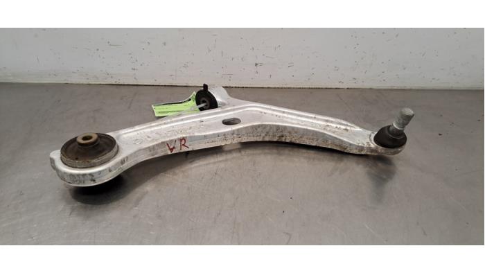 Draagarm rechts-voor Renault Megane E-Tech