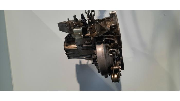 part