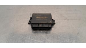 Gebruikte PDC Module Renault Megane E-Tech (RCB) 60 kWh Prijs € 332,75 Inclusief btw aangeboden door Autohandel Didier