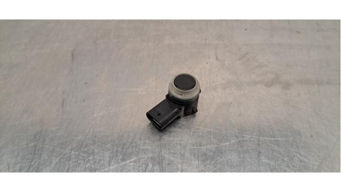 Sensor PDC Renault Megane E-Tech