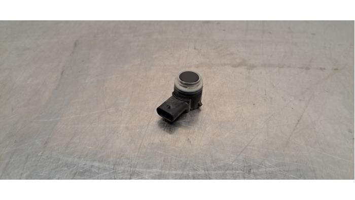 Sensor PDC Renault Megane E-Tech