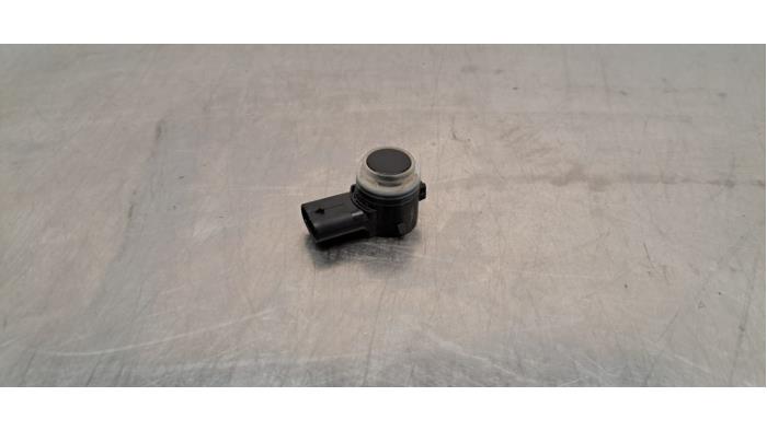 Sensor PDC Renault Megane E-Tech