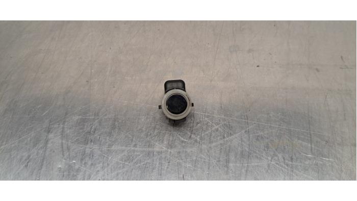 Sensor PDC Renault Megane E-Tech