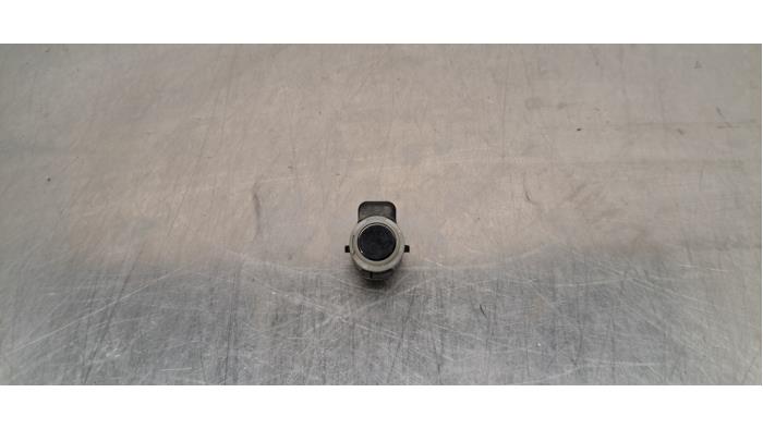 Sensor PDC Renault Megane E-Tech