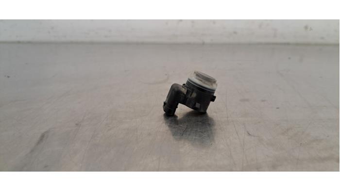 part