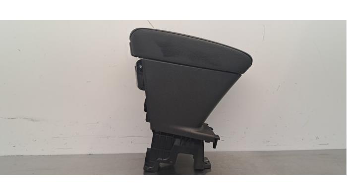 Armleuning Opel Corsa