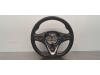 Opel Corsa F (UB/UH/UP) 1.2 12V 75 Stuurwiel