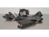 Opel Corsa F (UB/UH/UP) 1.2 12V 75 Veiligheidsgordel rechts-voor