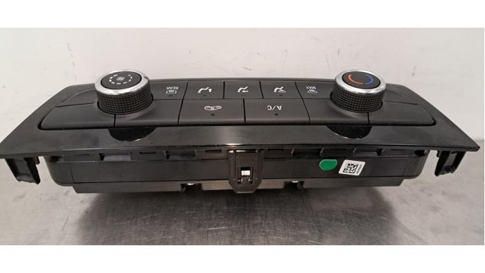 part