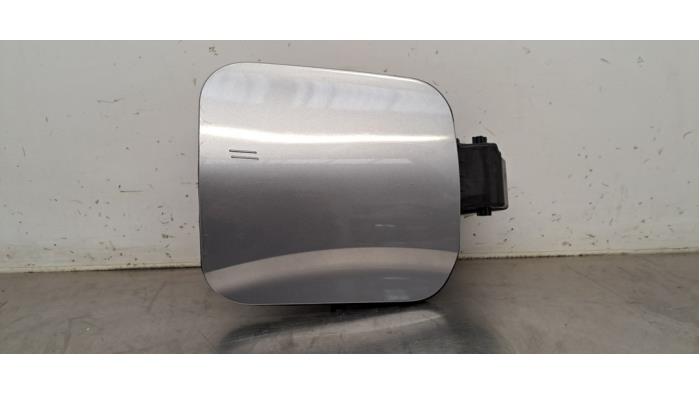 Tank Klep Peugeot 5008