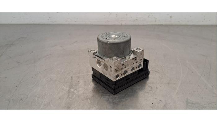 ABS Pomp Opel Corsa