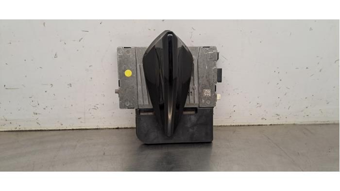 part