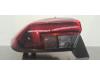 Opel Corsa F (UB/UH/UP) 1.2 12V 75 Achterlicht links