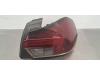 Opel Corsa F (UB/UH/UP) 1.2 12V 75 Achterlicht rechts