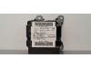 Opel Corsa F (UB/UH/UP) 1.2 12V 75 Airbag Module
