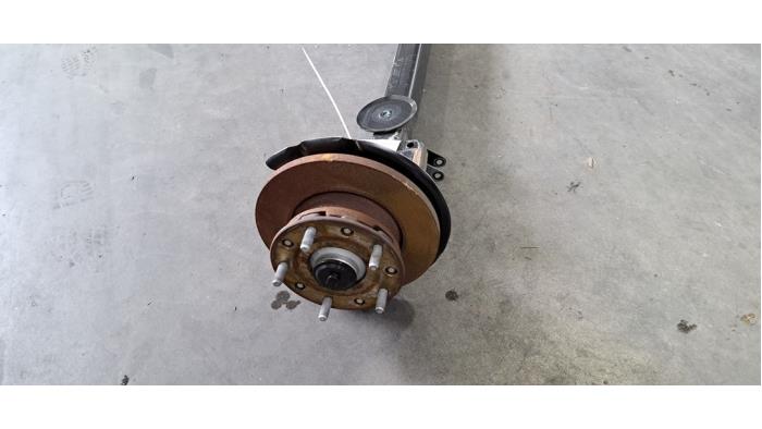 part