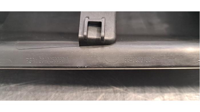 part