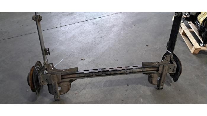 part