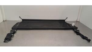 Gebruikte Bagagenet Peugeot 5008 III (KA/KB/KC) Prijs € 163,35 Inclusief btw aangeboden door Autohandel Didier