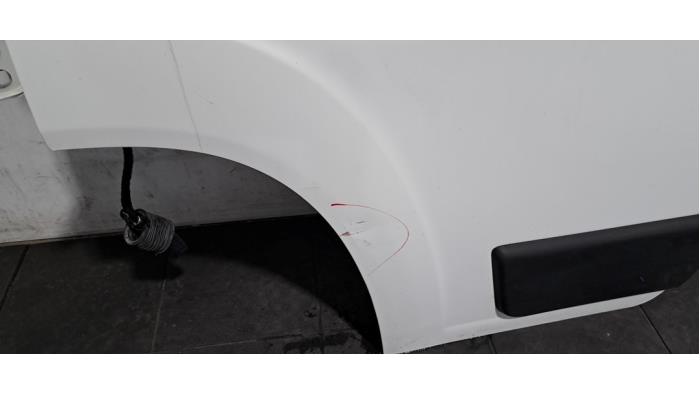 part