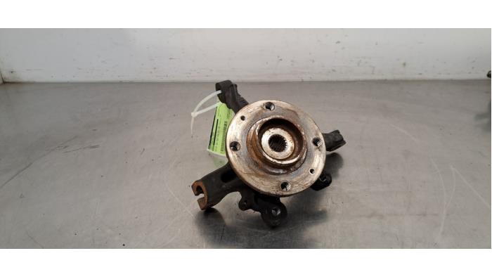 Joint avant droit Opel Corsa